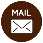 mail